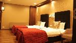 The Nanee Suites